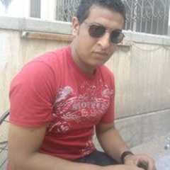 حواديت  منير