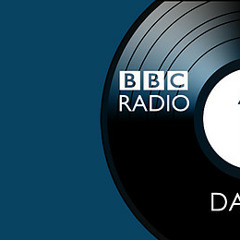 "Kölsch - Der Alte - Gregor Schwellenbach Version" on BBC Radio 1 - Pete Tong 15.11.2013