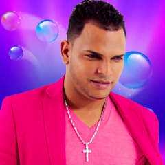 MELVIN CESARIN-AY NAVIDAD-MERENGUE-NAVIDEÑO- NUEVO-DESCAGAR AQUI