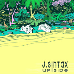 J.Sintax Empty (Free Download!)