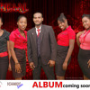 Poze Jezi kesyon new video on youtube --->OUR DREAM ( pi blan ke nèj )