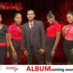 Poze Jezi kesyon new video on youtube --->OUR DREAM ( pi blan ke nèj )