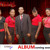 Artwork for Poze Jezi kesyon new video on youtube --->OUR DREAM ( pi blan ke nèj )