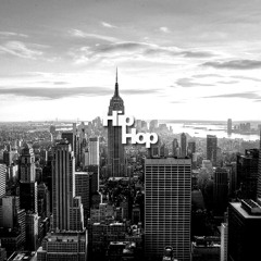 Hip Hop & Funk & Swinghop (2015 edit)