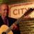 Artwork for Michael Nesmith, live Nov. 15, 2013, Chicago City Winery