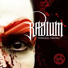 Noise Poison - DJ Radium