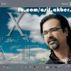 bangla new song asif..Chadboti(by ...md Yeasin)