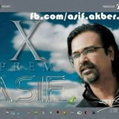 bangla new song  asif..Chadboti(by ...md Yeasin)