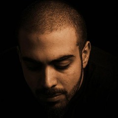 Bahram - KHORSHID KHANUM