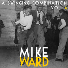 A Swinging Combination Vol. 4