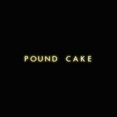 Pound Cake Remix/ K.I. & Hustle Rozay (MoneyHungry/Hustlemania)