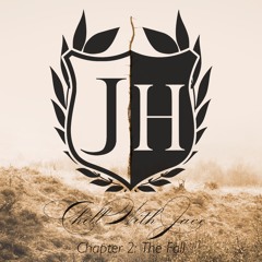 Chill With Jace Chapter 2 The Fall