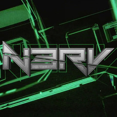 N3RV - The Glitch
