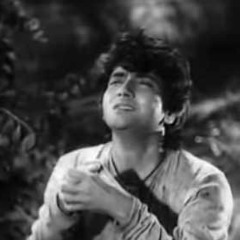 O Duniya Ke Rakhwale