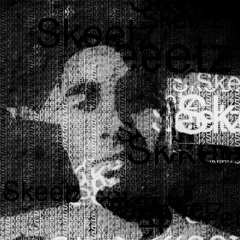 J. Skeetz- Rollin Thunder