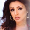 مجبش سيرتى- أنغام