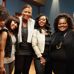 U.N.I.T.Y REMAKE ft. Queen Latifah