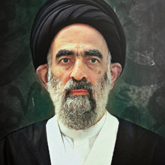 الأمة الحية والأمة الميتة - السيد هادي المدرسي