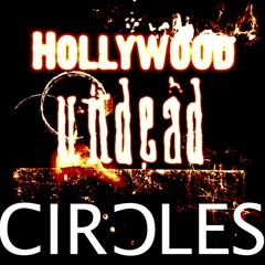 Hollywood Undead - Circles