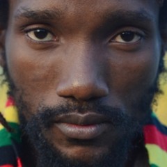 Kabaka Pyramid Jingle para Jangala