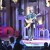 Artwork for How Lupang Hinirang Ought To Be Sung - Joey Ayala at TEDxDiliman