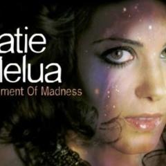 Katie melua - A moment of madness