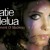 Artwork for Katie melua - A moment of madness