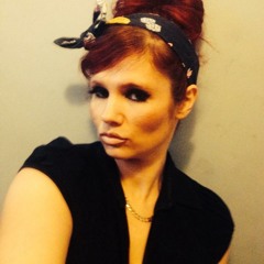 With You I'm Born Again