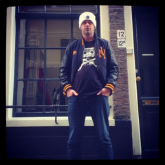 All Time Favo Hip Hop Mix 01