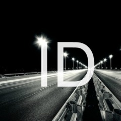 Broken Charm - ID [PREVIEW]