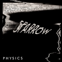 Sparrow The Movement - Physics