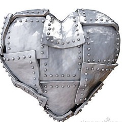 Iron Heart