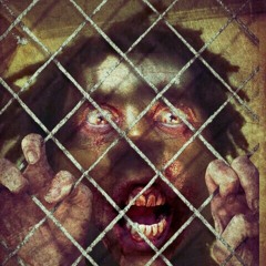 Hatin On Me!! (Slim G. Toot Dawg. & Diesel) at hwy 99