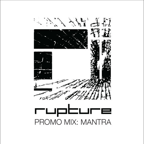 Mantra discount coupon