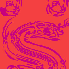 Acid Pauli @ Mos Espa 03h30 20/09/2013