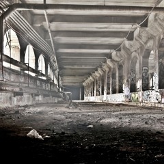 Union Underground (Chicho En El Beat)