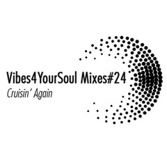 Vibes4YourSoul...