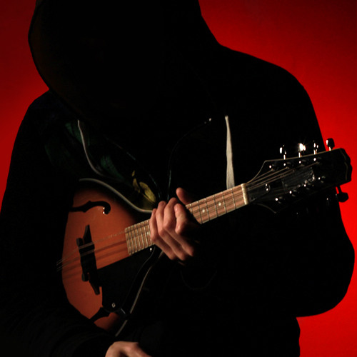 Tool 'The Pot' MANDOLIZED: Instrumental Cover on 2 Mandolins (with POM)