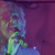 Artwork for One Moment In Time - Whitney Houston Cover