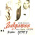 Artwork for SALGAMOS - KEVIN ROLDAN FT MALUMA & ANDY RIVERA(Dembow Remix)
