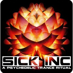 SiCK iNC - Halloween 2010