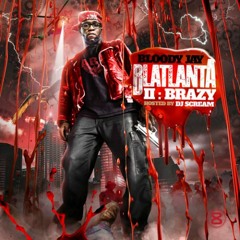 Bloody Jay ft. Rocko "Pull-Up" (prod by Big Gunt)