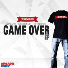 Shoot Em Up (preview)