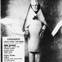 Well Well Well - The Woodentops (1984 John Peel Session)