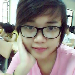[Mp3 cover] Thư Của Mẹ - Phương Tẹt