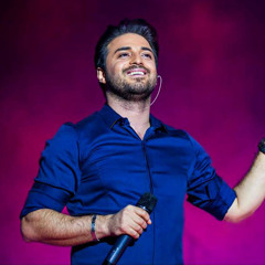 babak jahanbakhsh-Mano Baroon (Live).cafemusic
