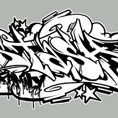 BAD LOVE  .......  MATTY DEE BUMPY MIX FREE DL