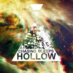 Incredible (From the album "Hollow" Out now!)