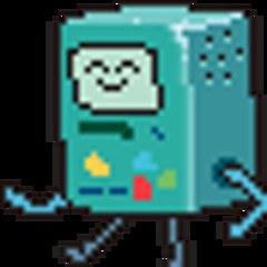 BMO Friendship Song