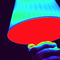 UFO CEMİYETİ YILLIK BÜTÇE TOPLANTISI AÇILIŞ MÜZİĞİ